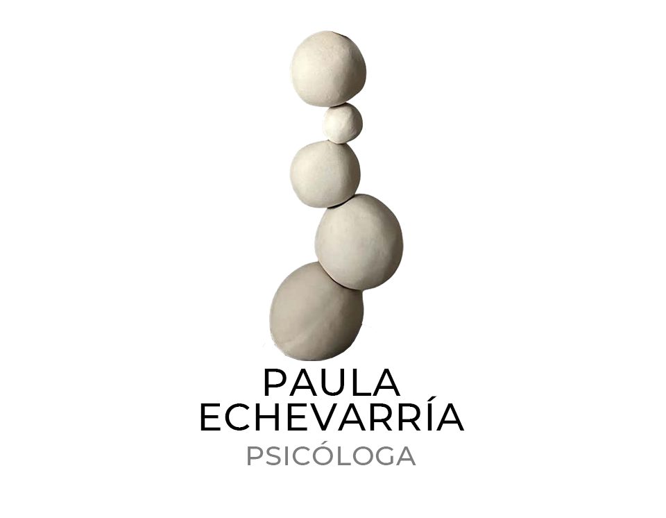 paulaechevarriapsicologa.com