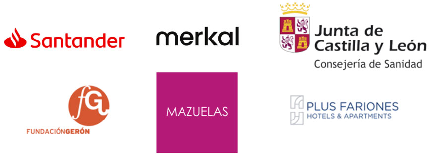 logos